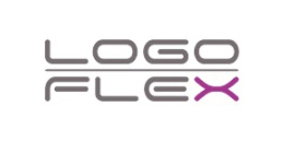 LOGO-FLEX Klebetechnik GmbH